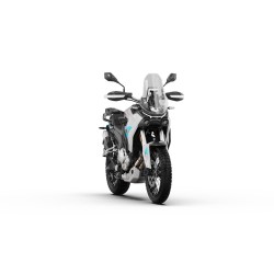 MORBIDELLI T502X